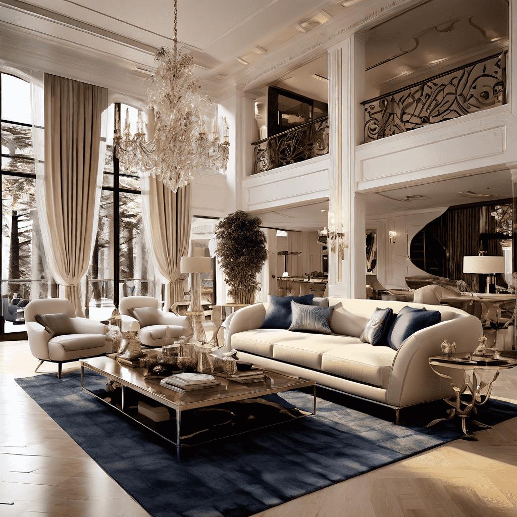 FAGO SPACE RA MẮT GIẢI PHÁP NỘI – NGOẠI THẤT ĐỒNG BỘ, TỐI ƯU KHÔNG GIAN SỐNG HIỆN ĐẠI