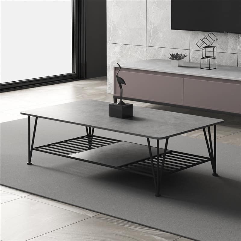 Bàn Làm Việc Gấp Gọn	