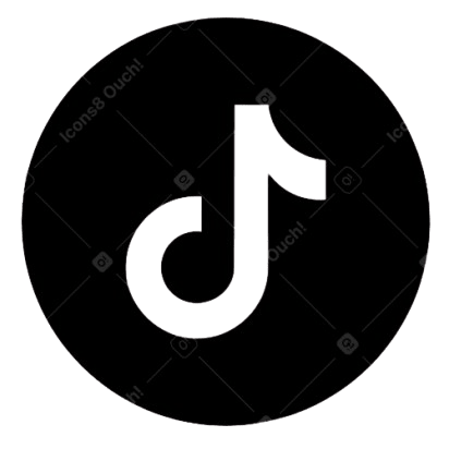 icon tiktok