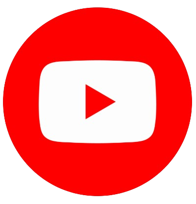 icon youtube